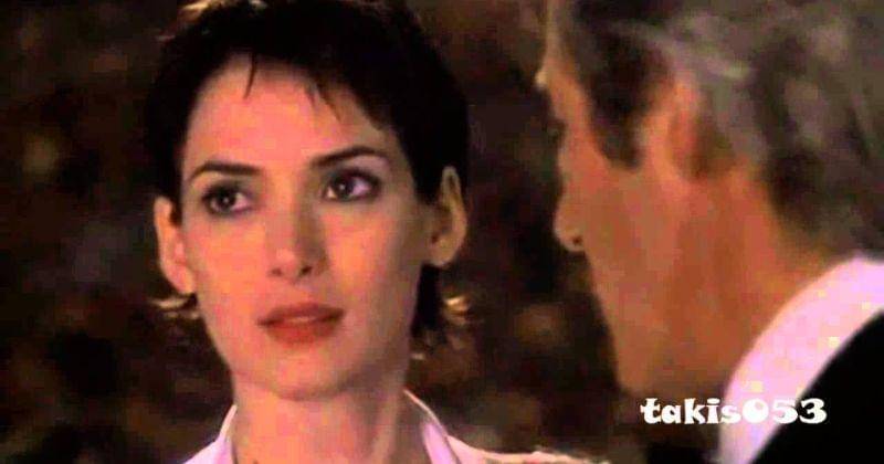 Youtube.com/Takis053